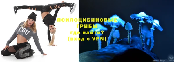 a pvp Медвежьегорск