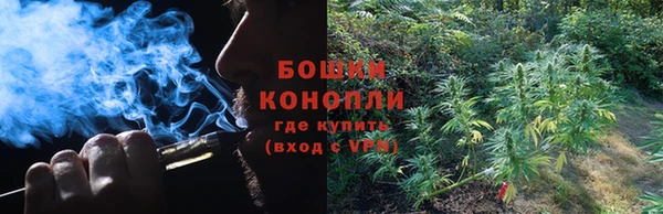 a pvp Медвежьегорск
