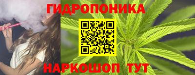 a pvp Будённовск