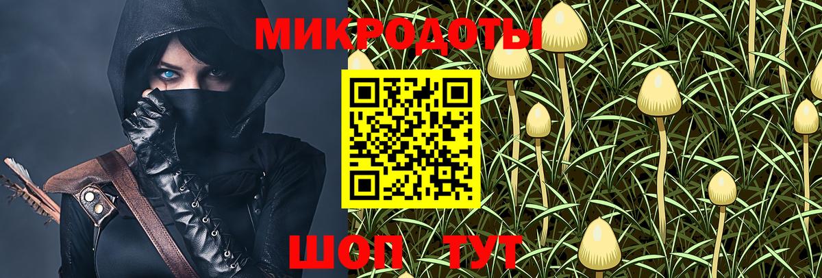 дарнет шоп  Псилоцибиновые грибы Magic Shrooms  Вход с VPN  Прокопьевск 